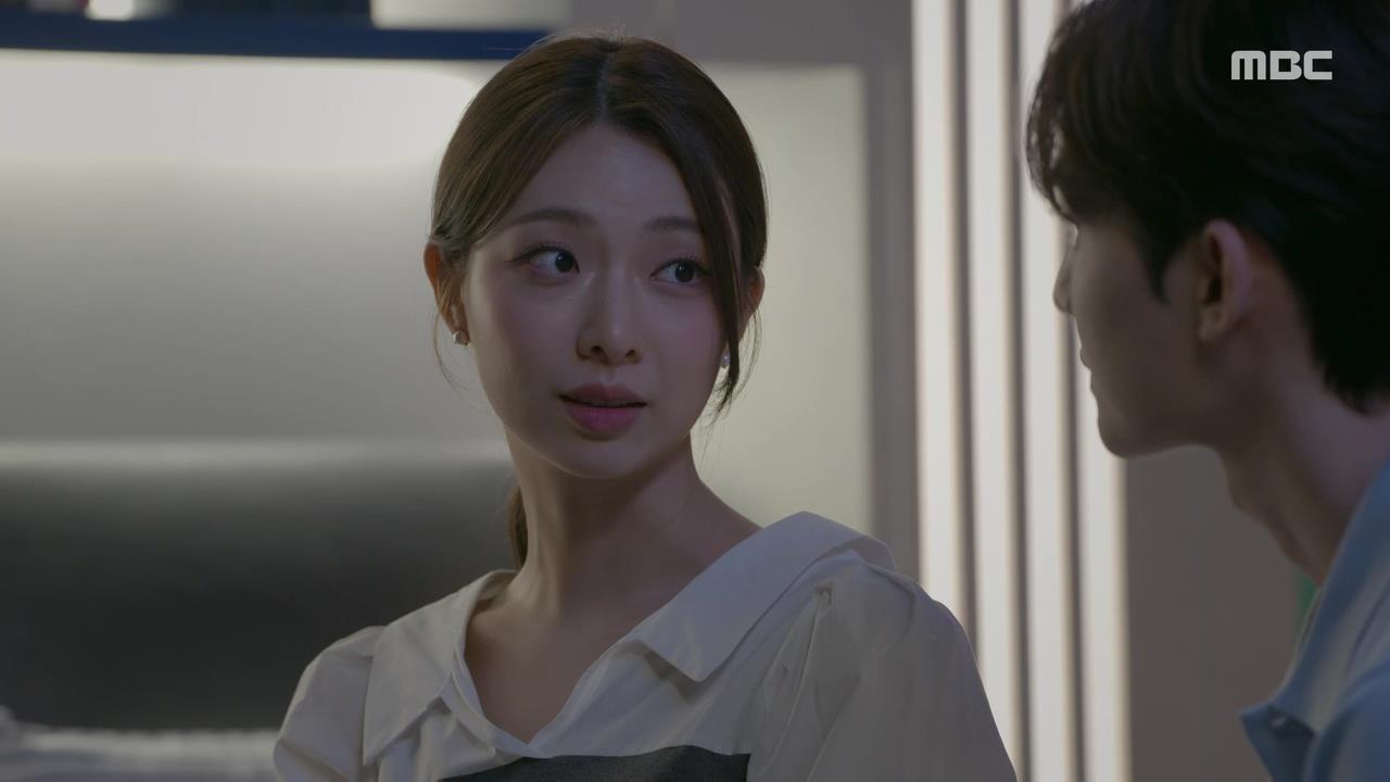 플레이어