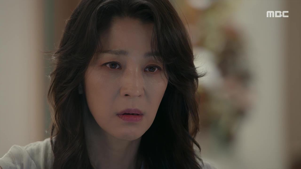 플레이어