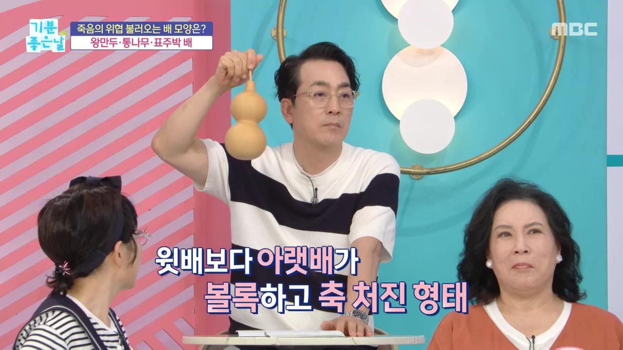 플레이어