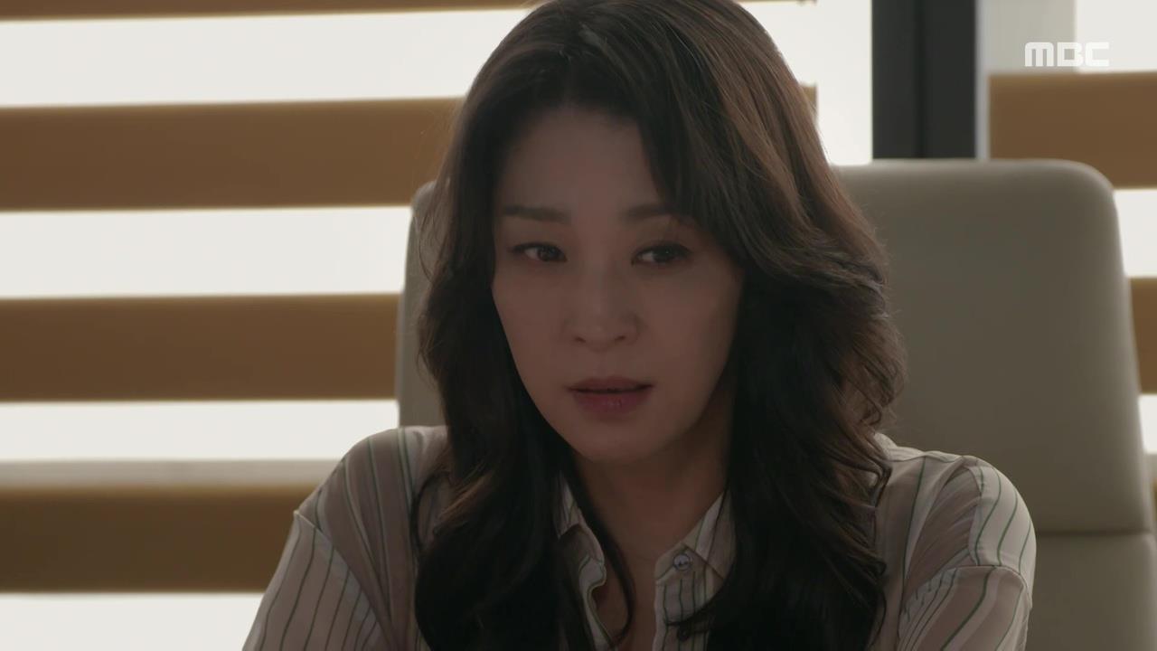 플레이어