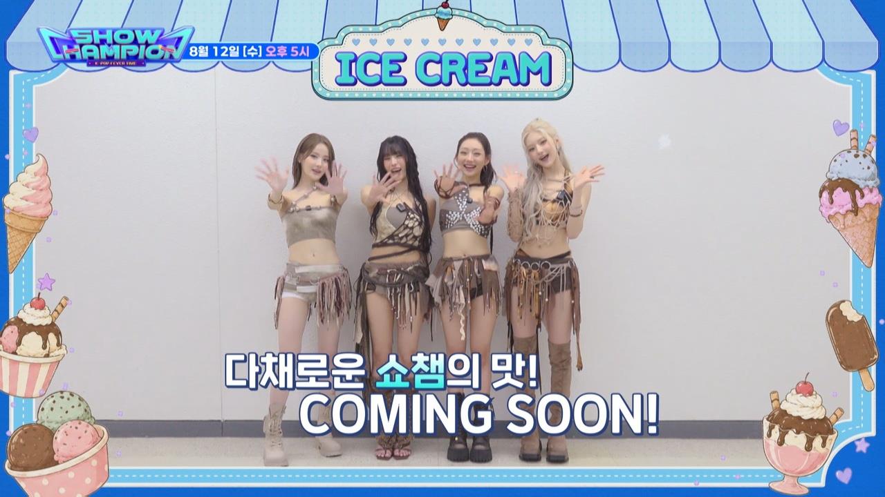 플레이어