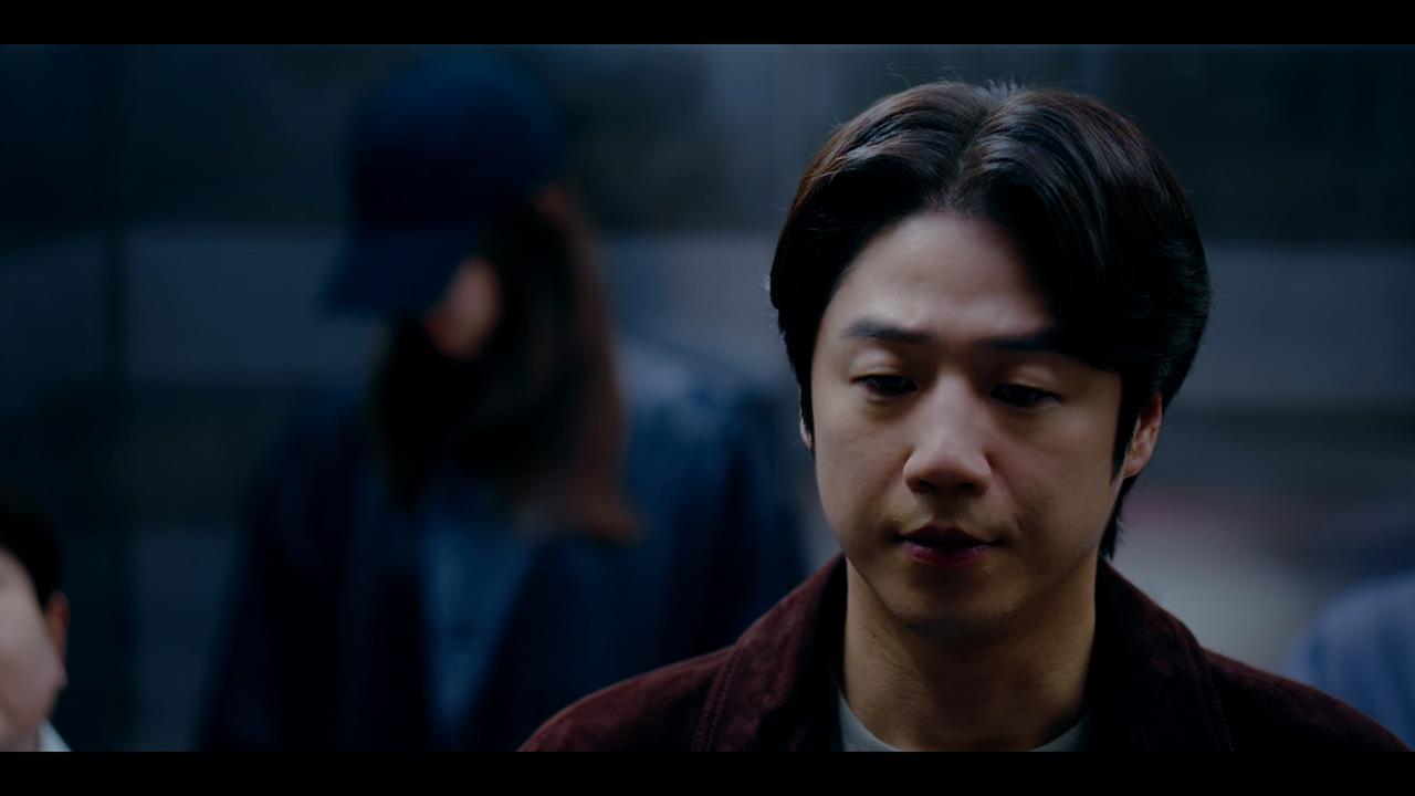 플레이어