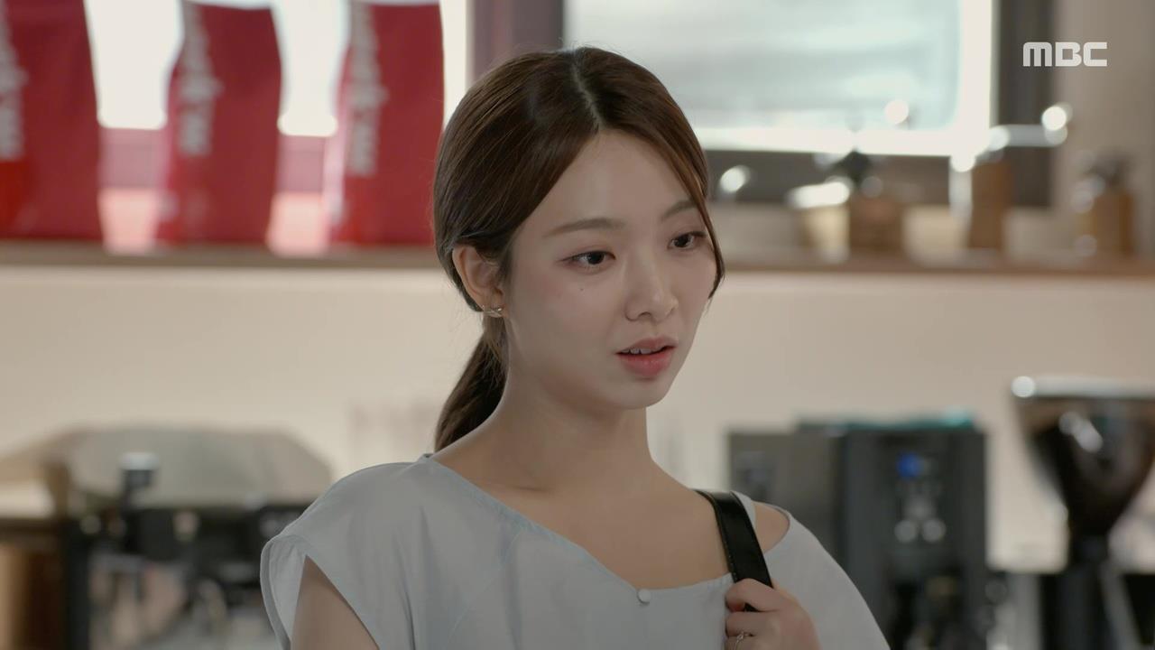 플레이어