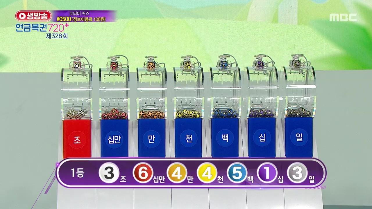 플레이어