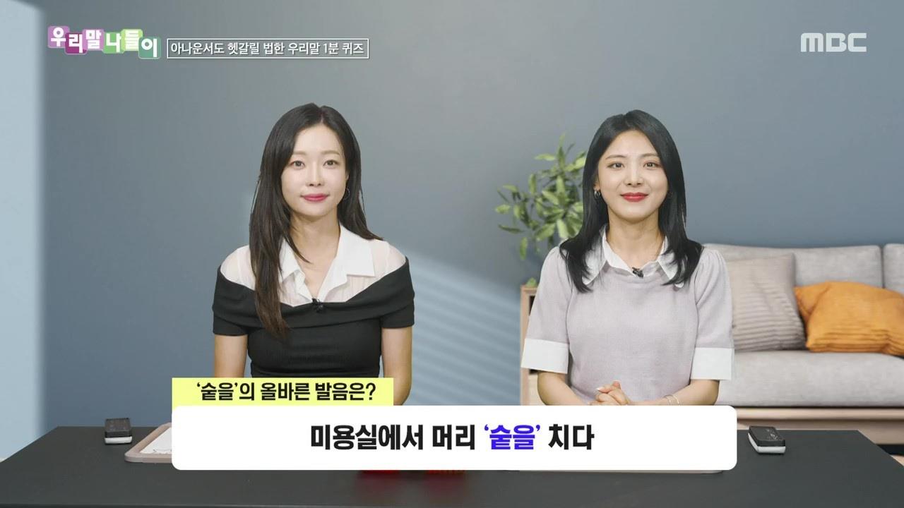 플레이어
