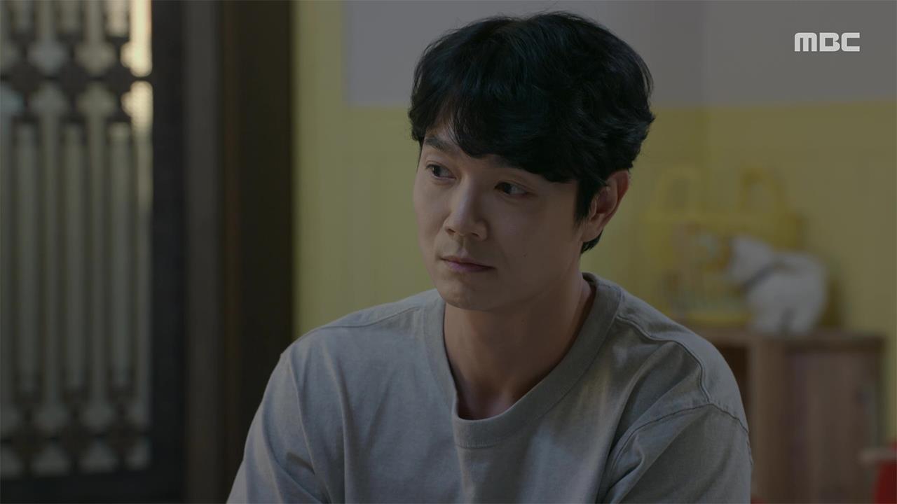 플레이어