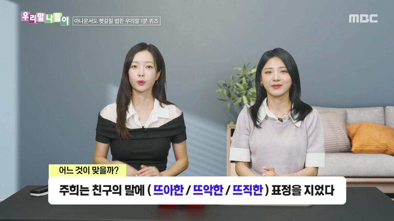 플레이어