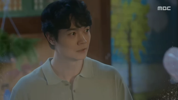 가족관계증명서