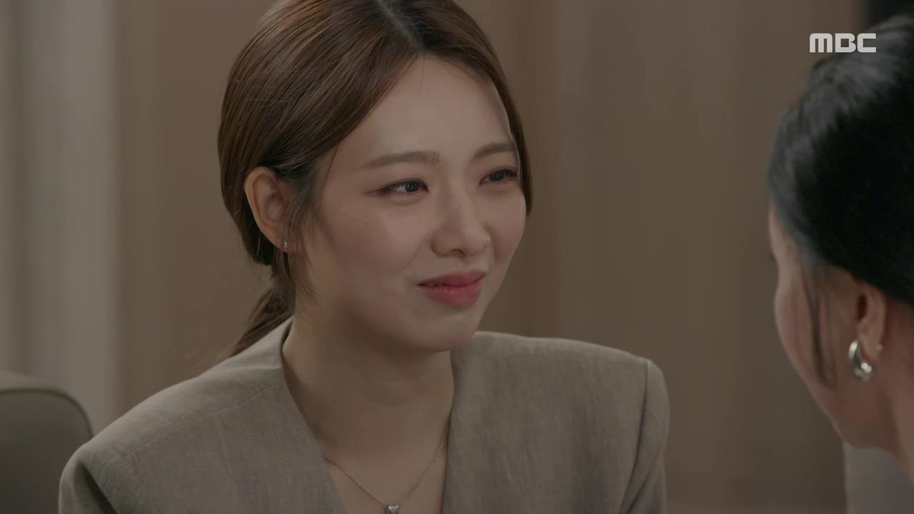 플레이어