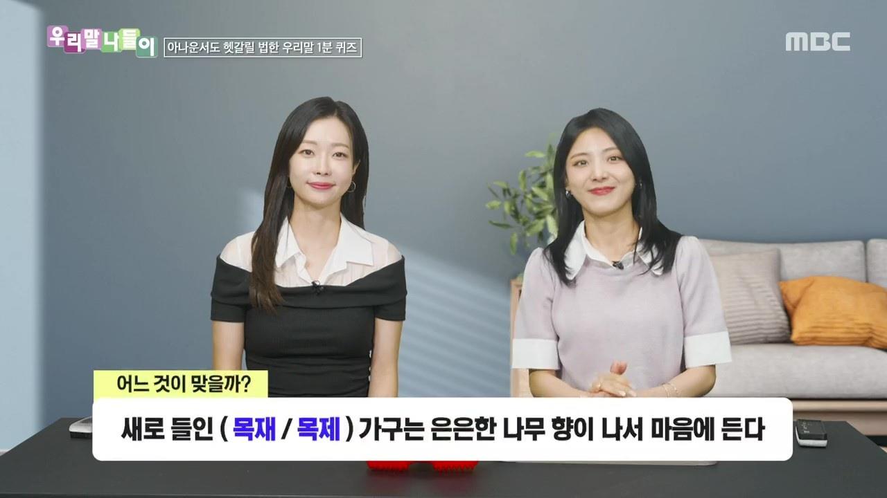 플레이어