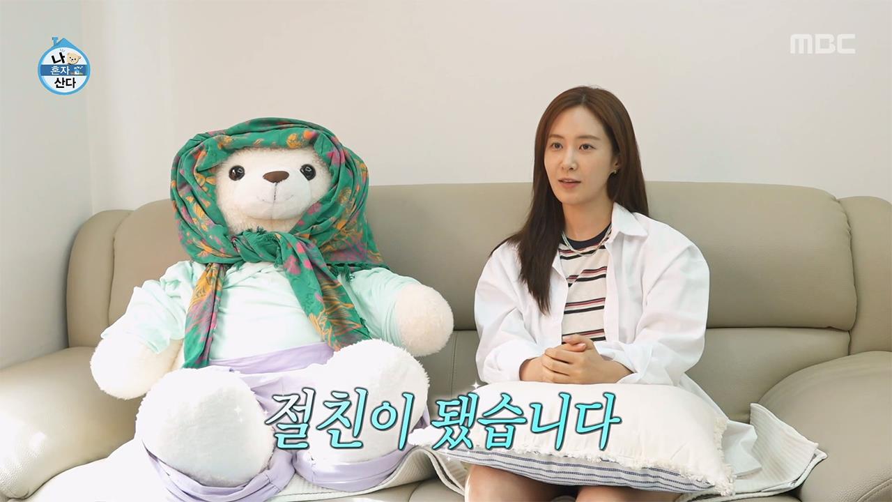플레이어