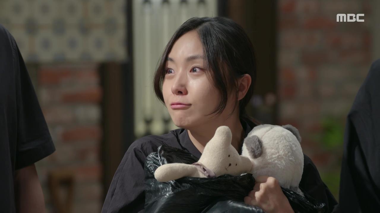 플레이어
