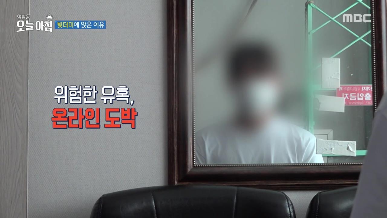 플레이어