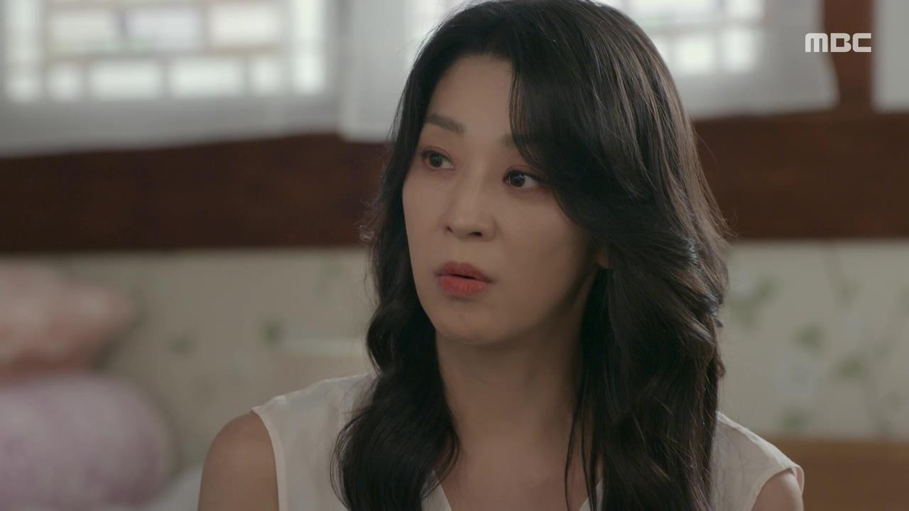 플레이어