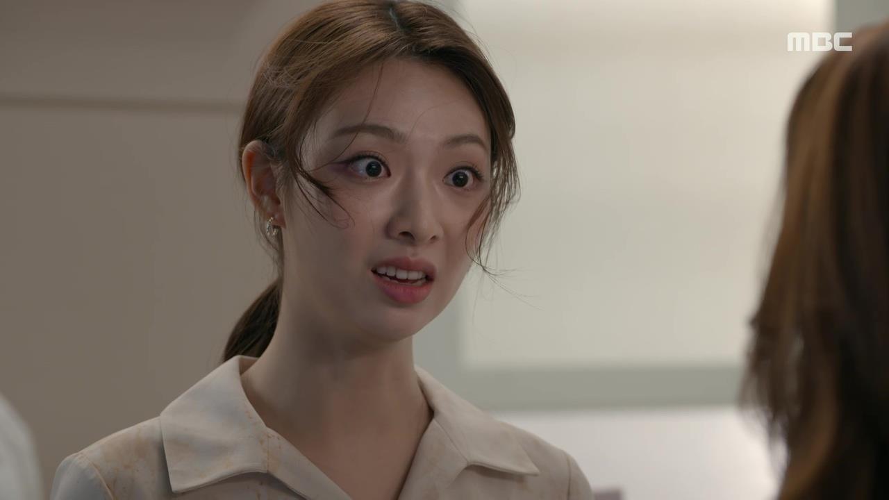 플레이어