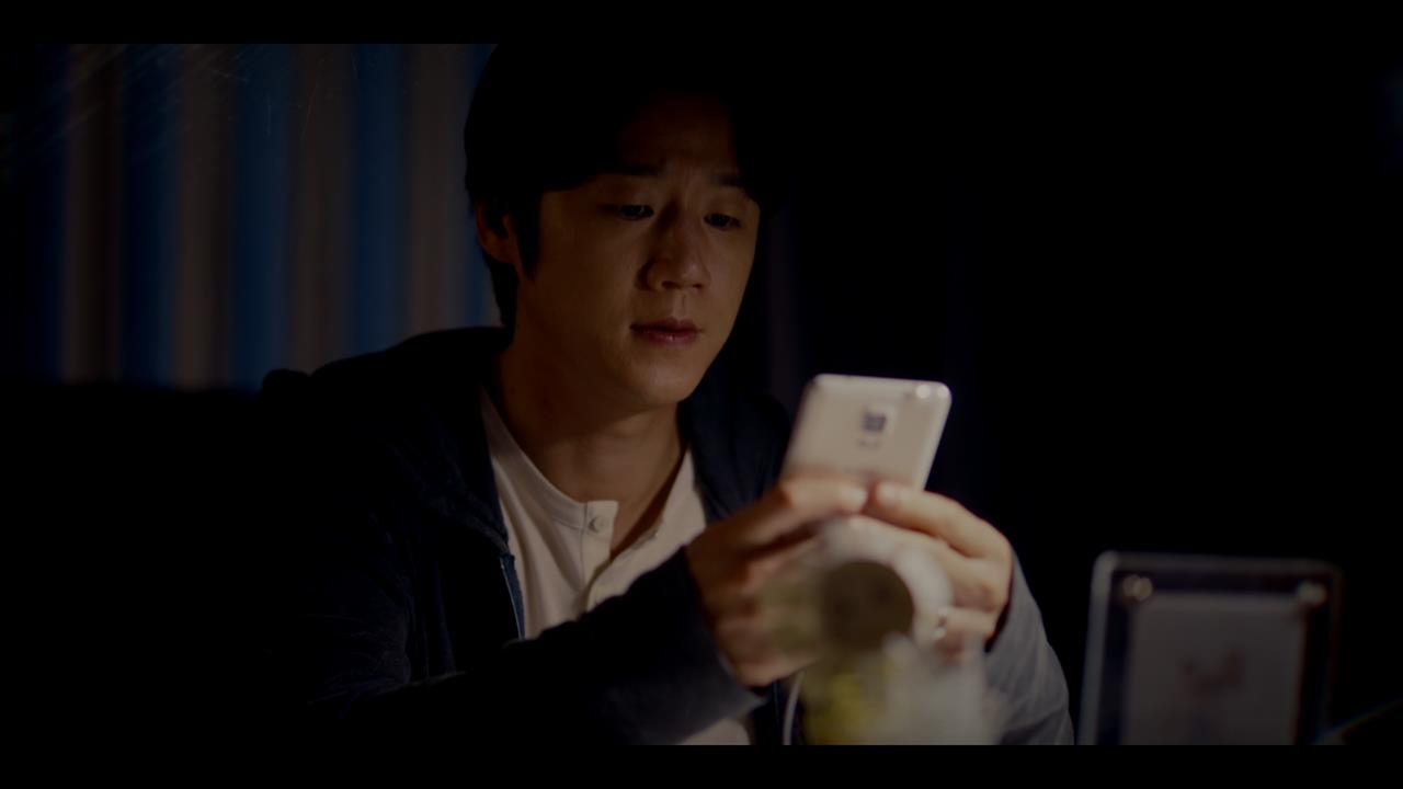 플레이어
