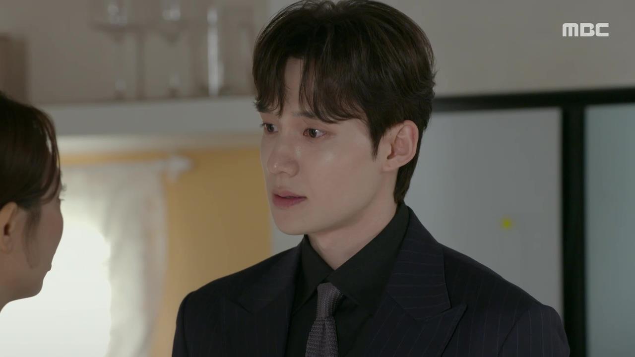 플레이어