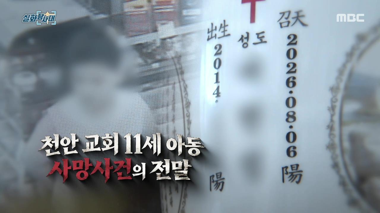 플레이어