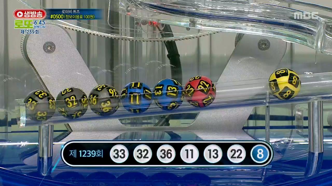 플레이어