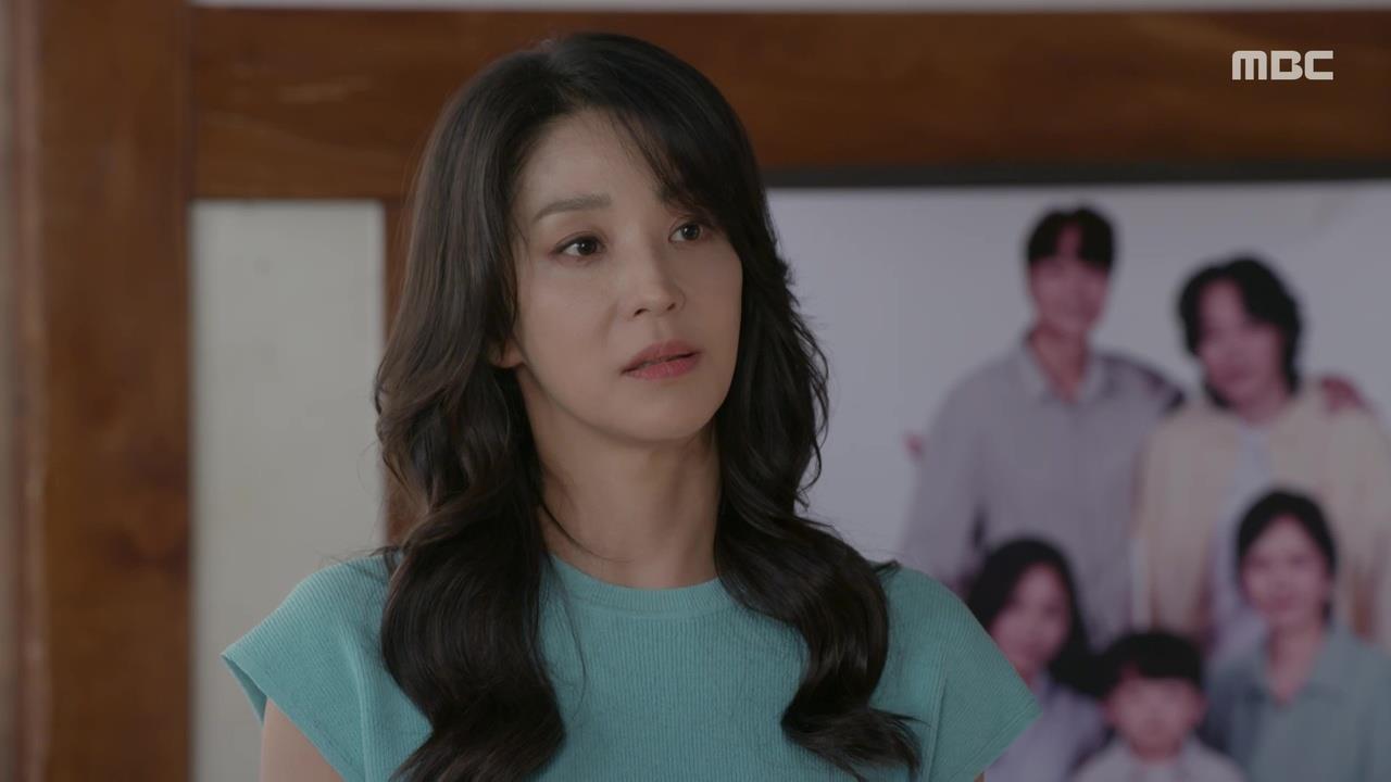 플레이어