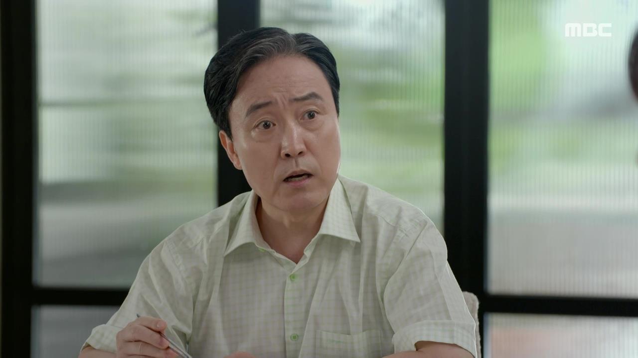 플레이어