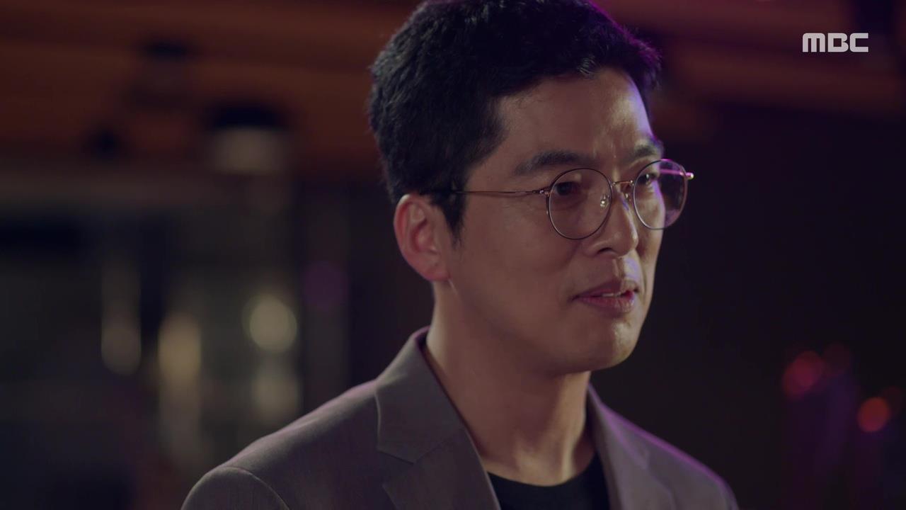 플레이어