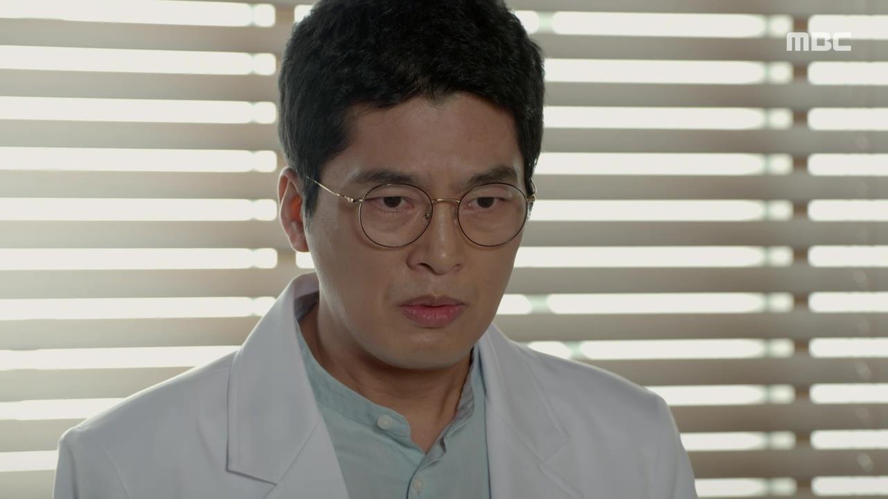 플레이어