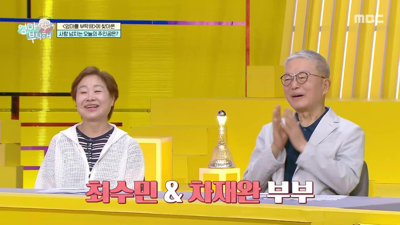 플레이어