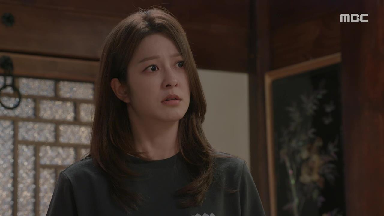 플레이어