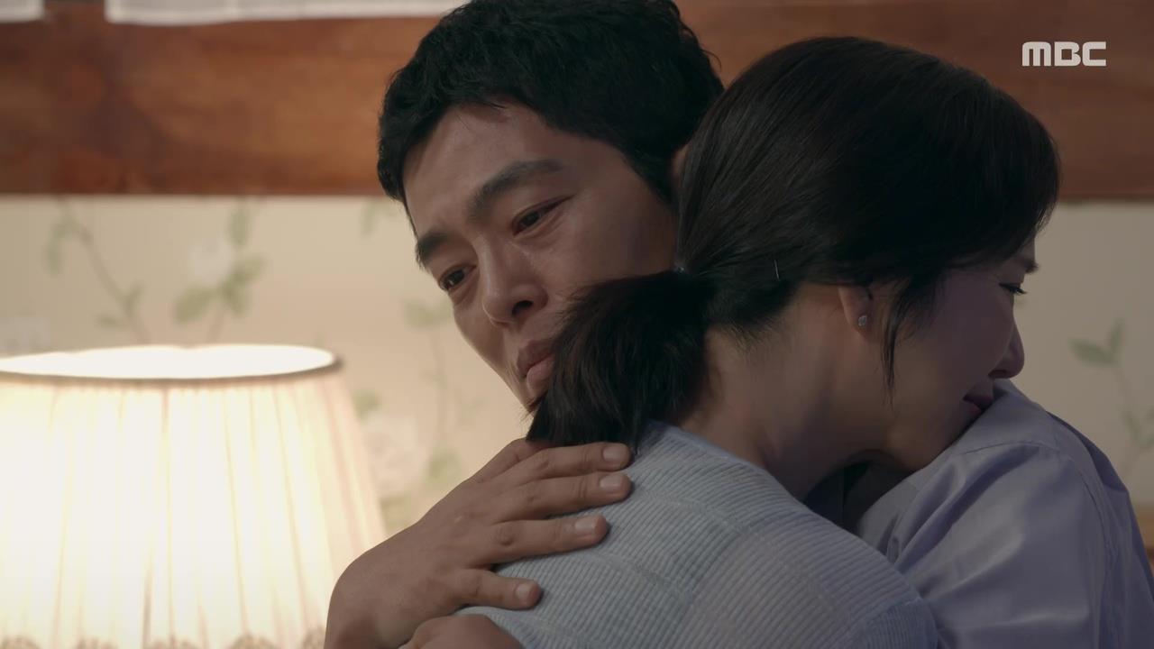 플레이어