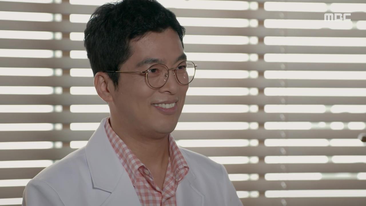 플레이어