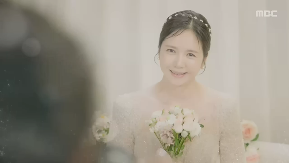 가족관계증명서 49회 예고