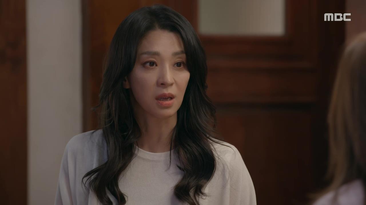 플레이어
