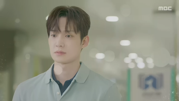 가족관계증명서 50회 예고