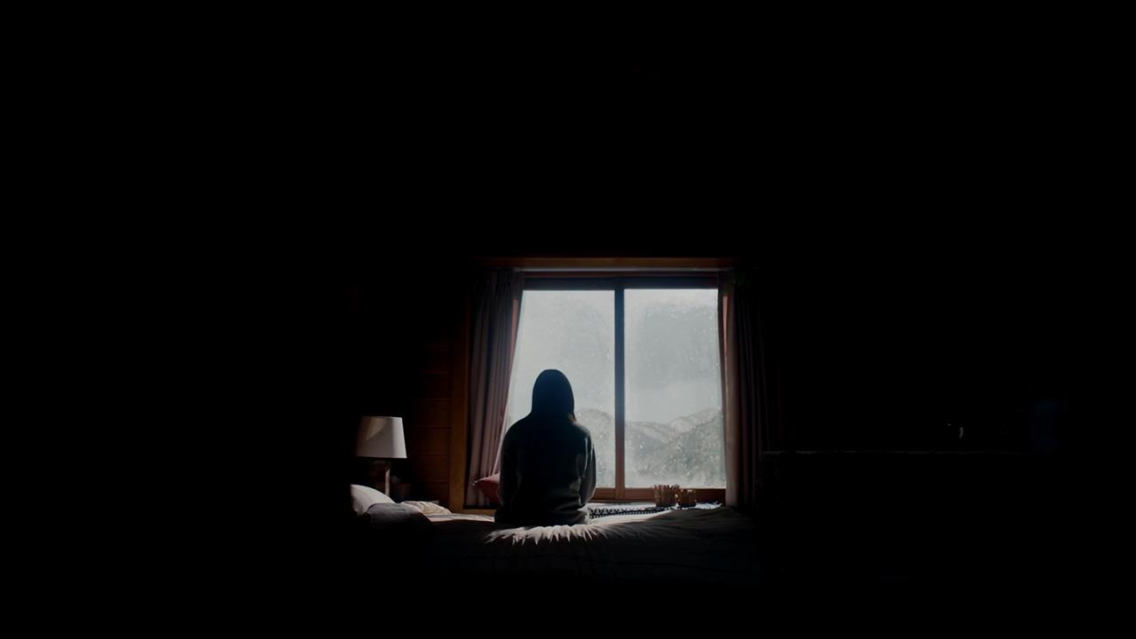 플레이어
