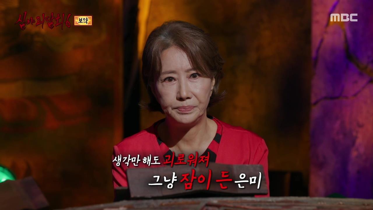 플레이어