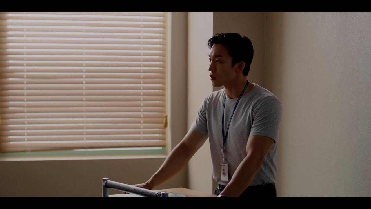 플레이어