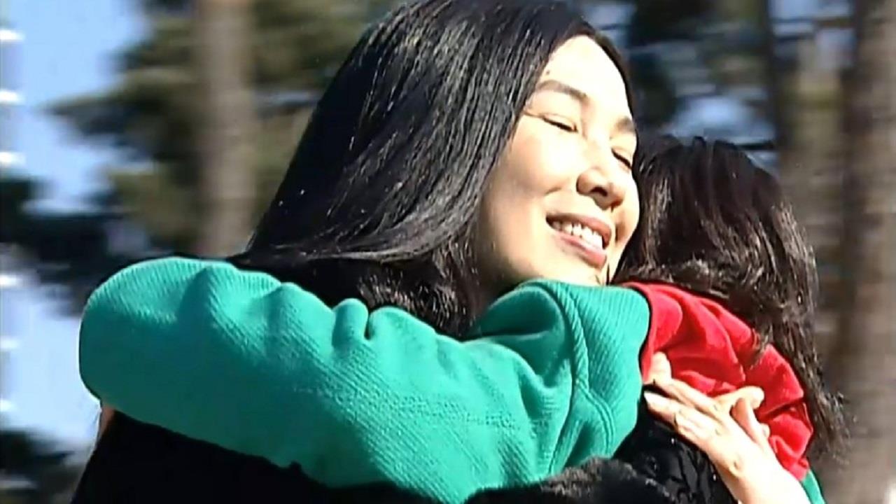 플레이어