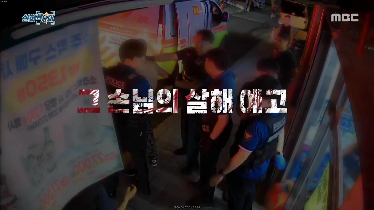 플레이어