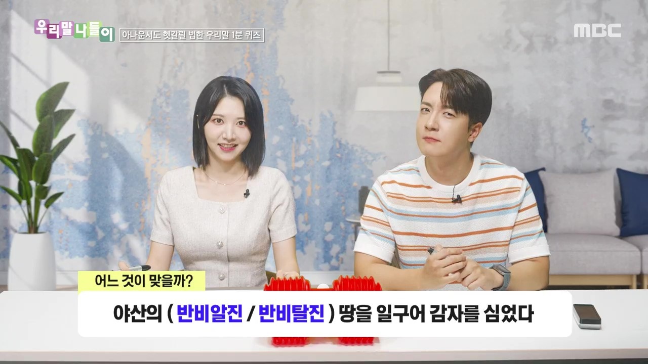 반비알진 / 반비탈진