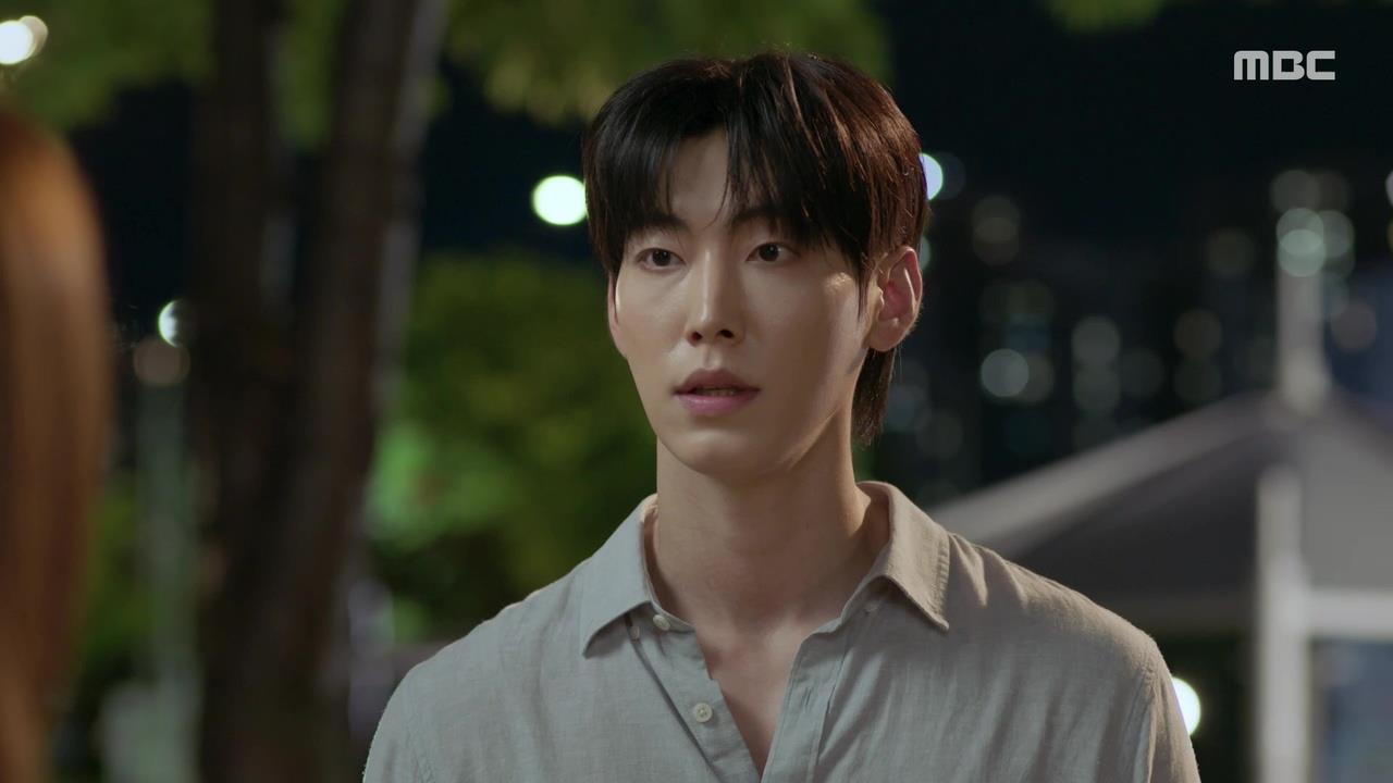 플레이어