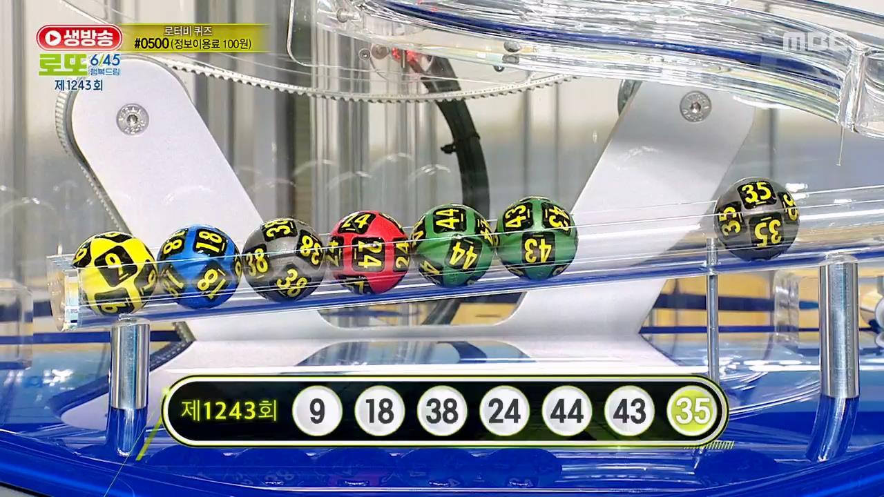 플레이어