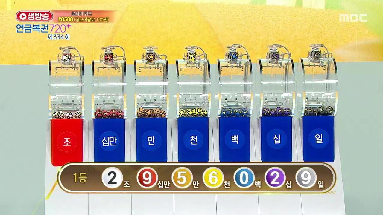플레이어
