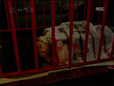 진실 혹은 거짓 | 핫클립 | 신비한 TV 서프라이즈; | 만나면 좋은 친구 MBC