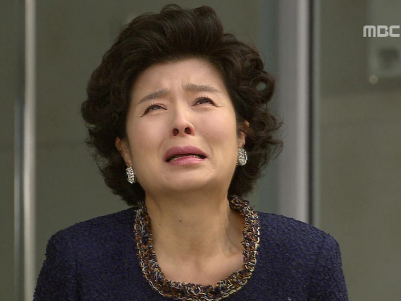 춘자네 경사났네 | GO! MBC