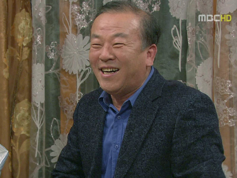 춘자네 경사났네 | GO! MBC