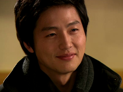 미수같은 친구가 있는 현우가 부럽다고 말하는 영민  클립 이미지