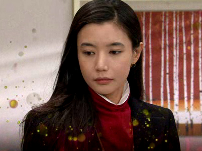 다음회 예고  클립 이미지