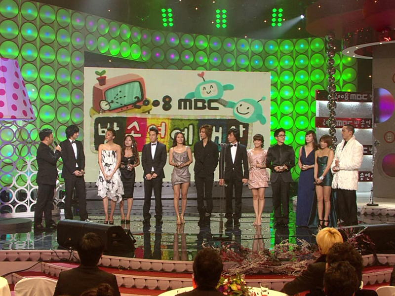 특별상 - 베스트 브랜드상 클립 이미지