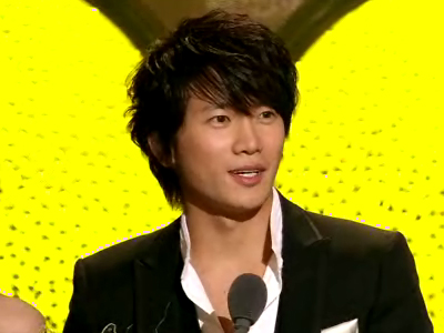 황금 연기상 미니시리즈 부문 클립 이미지